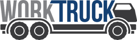 Work Truck Logo