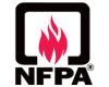 nfpa-320x202